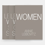 Women: 2025 Edition