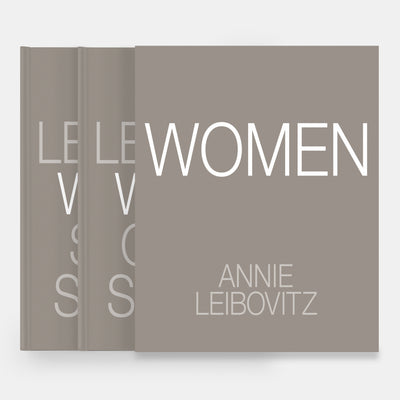 Women: 2025 Edition