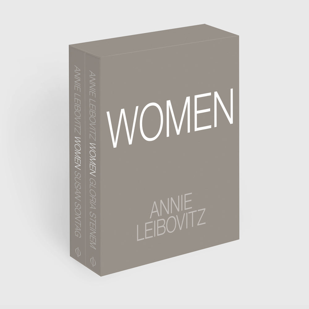Women: 2025 Edition