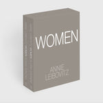 Women: 2025 Edition