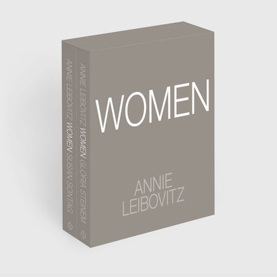 Women: 2025 Edition