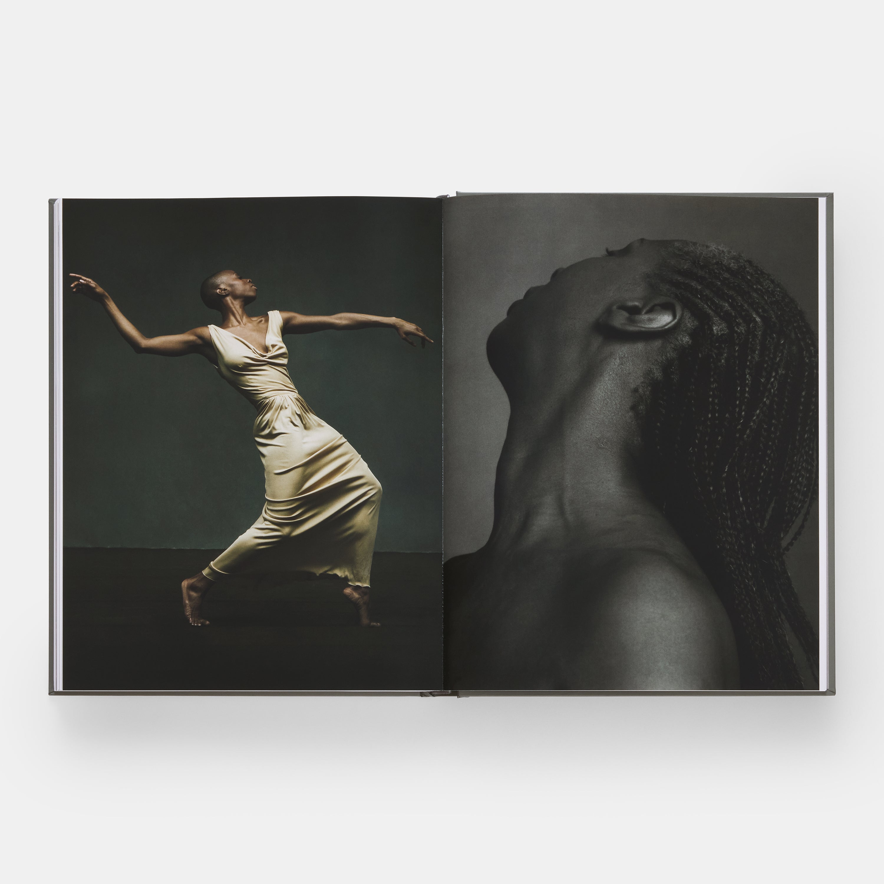 Soled Out: The Golden Age of Sneaker Advertising (A Sneaker