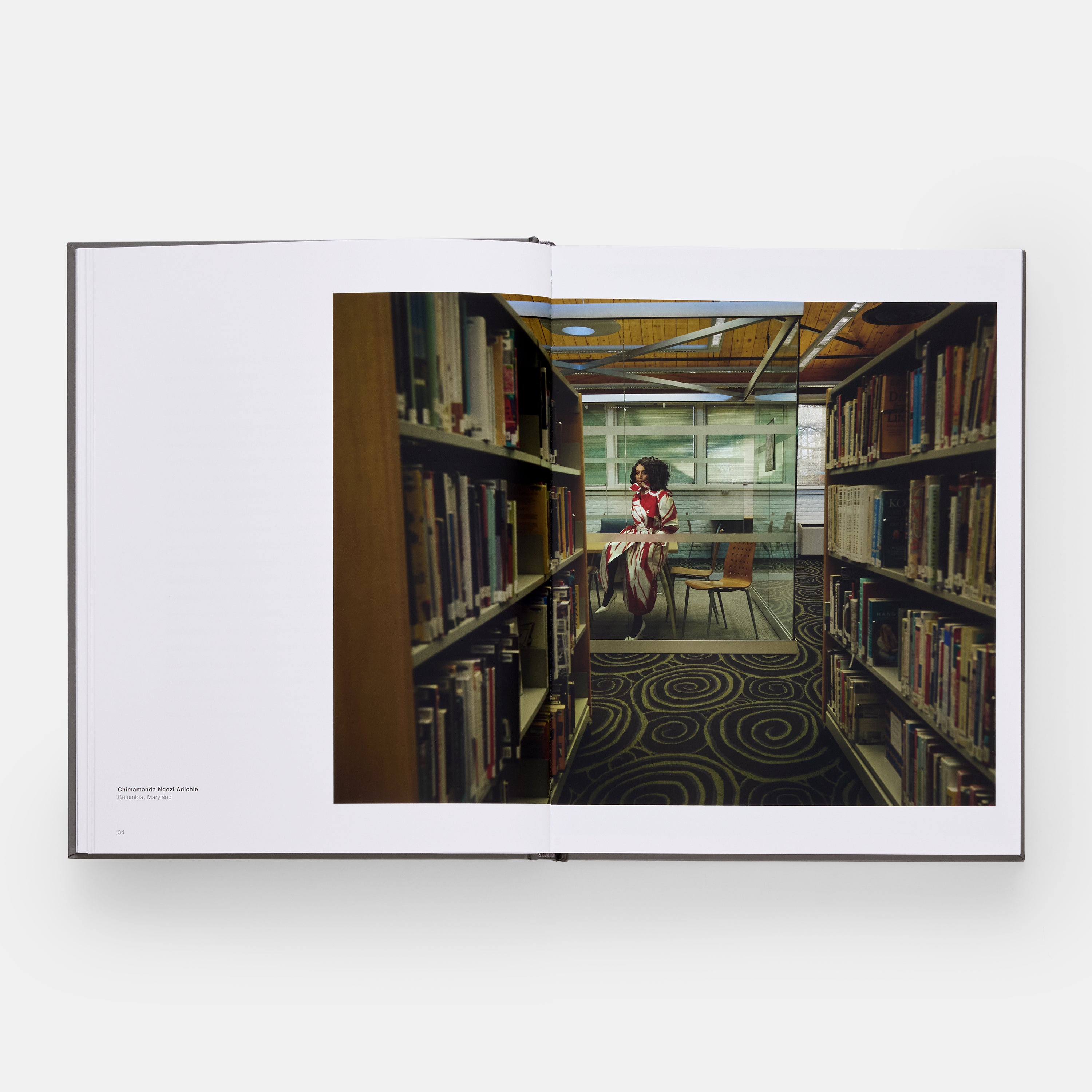 Portraits 2005-2016 (2022) | Standard Edition | 9781838665920-p Portraits 2005-2016 (2022) | Standard Edition | 9781838665920-p