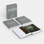 Annie Leibovitz: Women: 2025 Edition