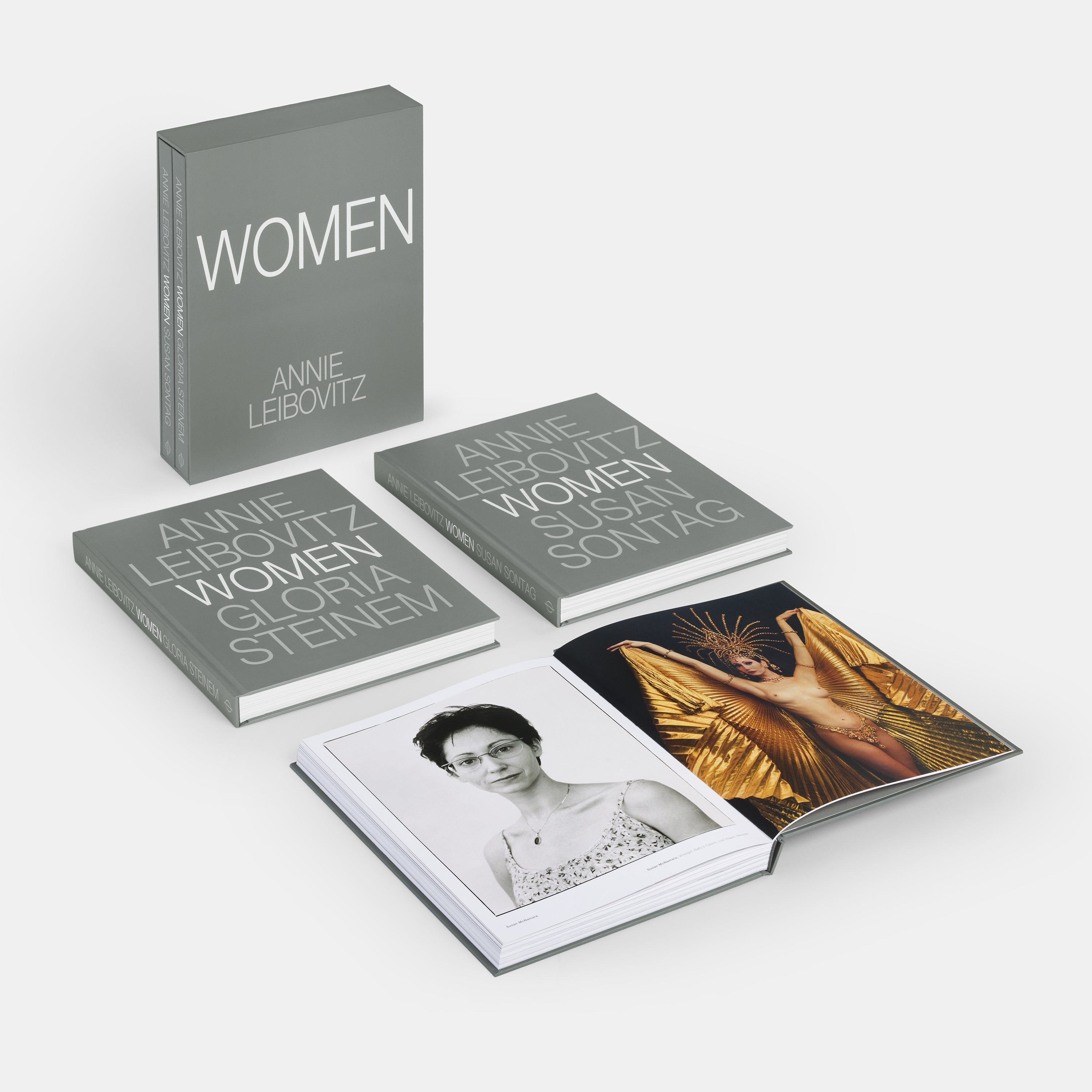 My First Art Book Library – Phaidon