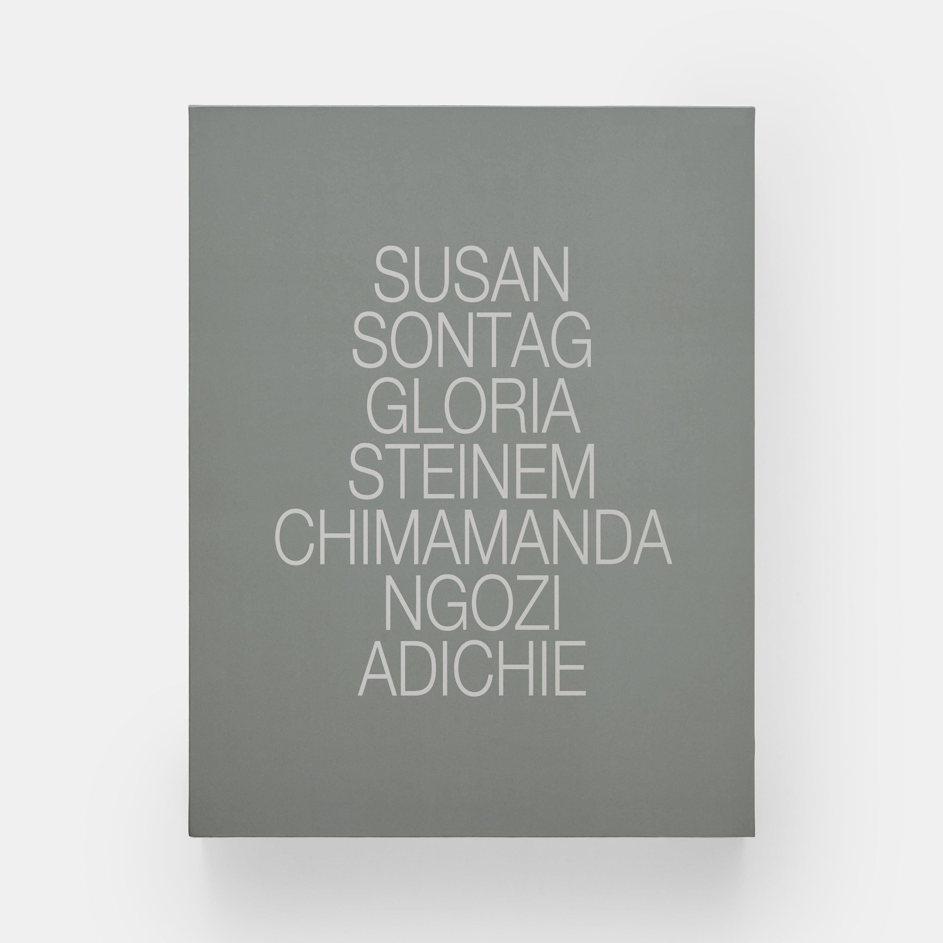 Phaidon