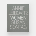 Annie Leibovitz: Women: 2025 Edition