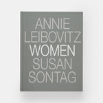 Annie Leibovitz: Women: 2025 Edition