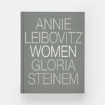 Annie Leibovitz: Women: 2025 Edition