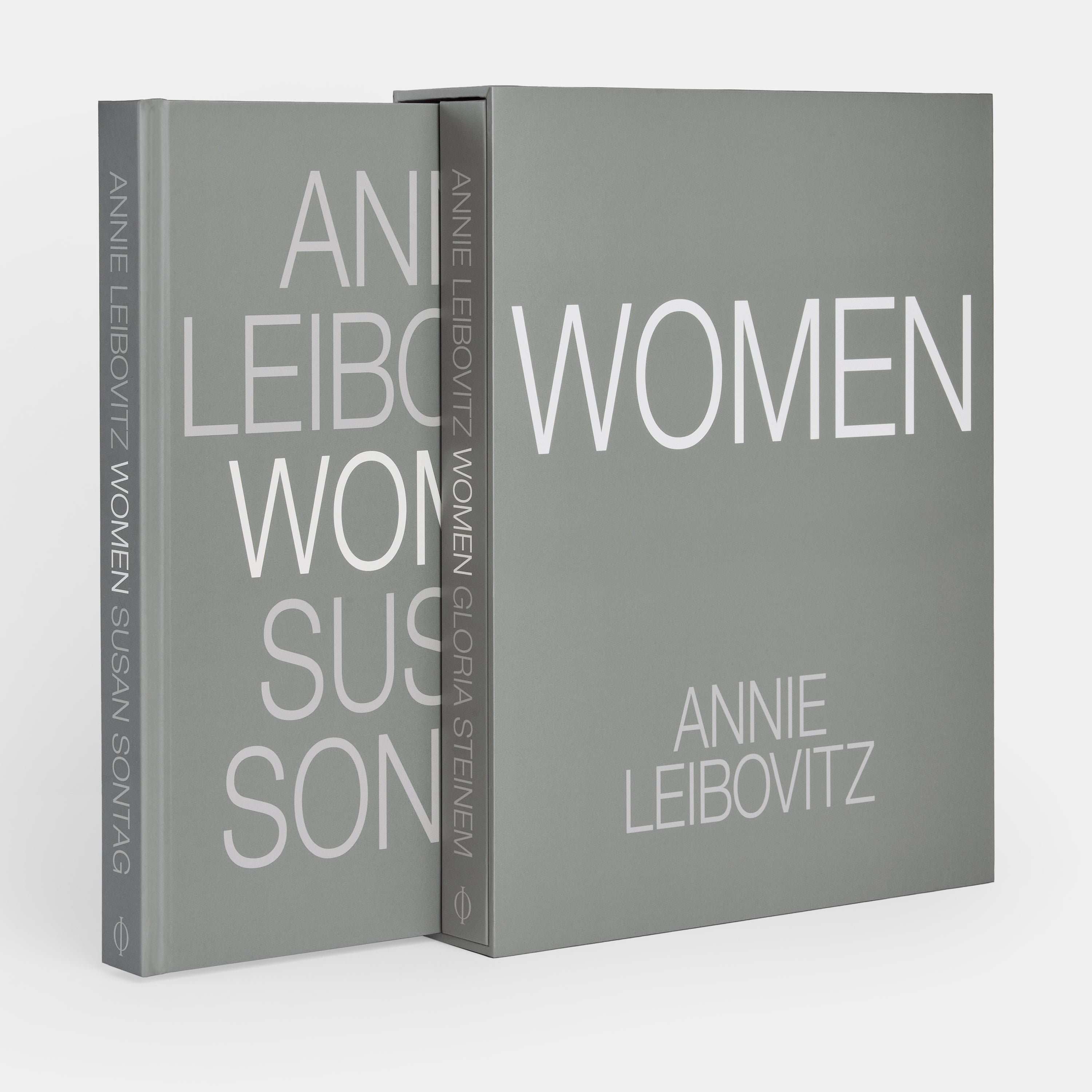 Annie Leibovitz Women Susan Sontag 写真集 Women: Leibovitz, Annie, Sontag, Susan: Amazon.com: Books