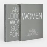 Annie Leibovitz: Women: 2025 Edition