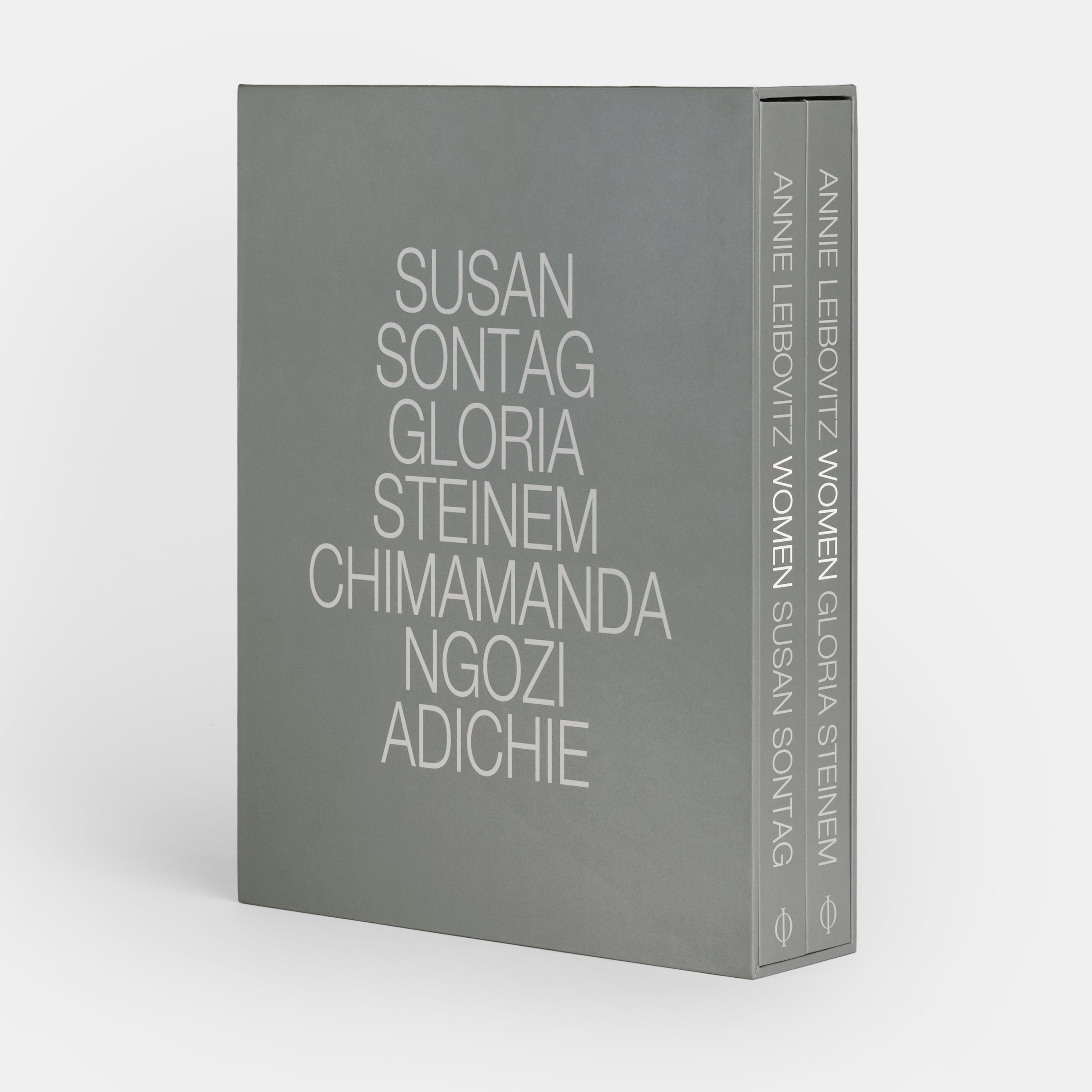 Arita / Table of Contents: Studies in Japanese Porcelain