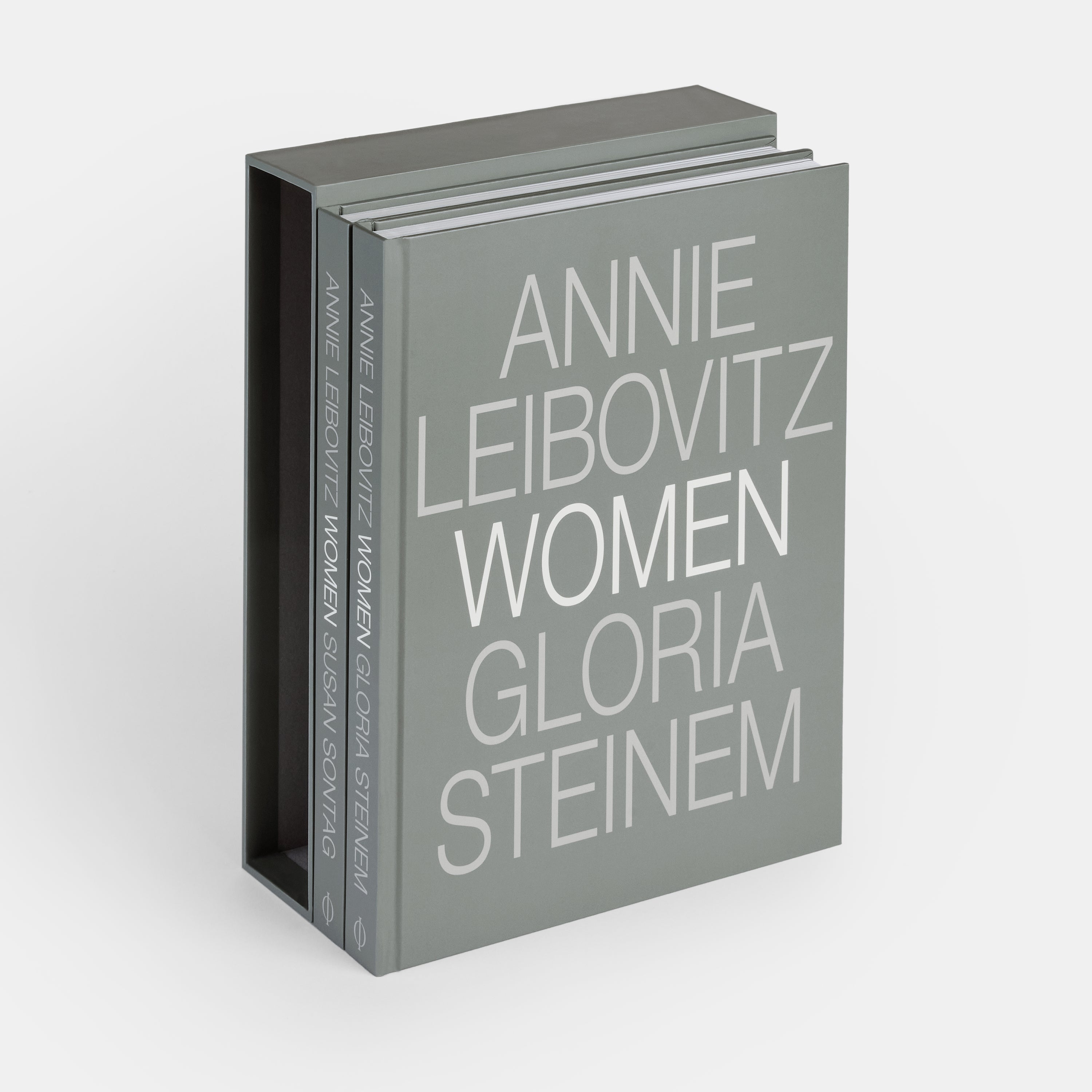 The Photography Book | Standard Edition | 9780714867380