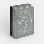 Annie Leibovitz: Women: 2025 Edition