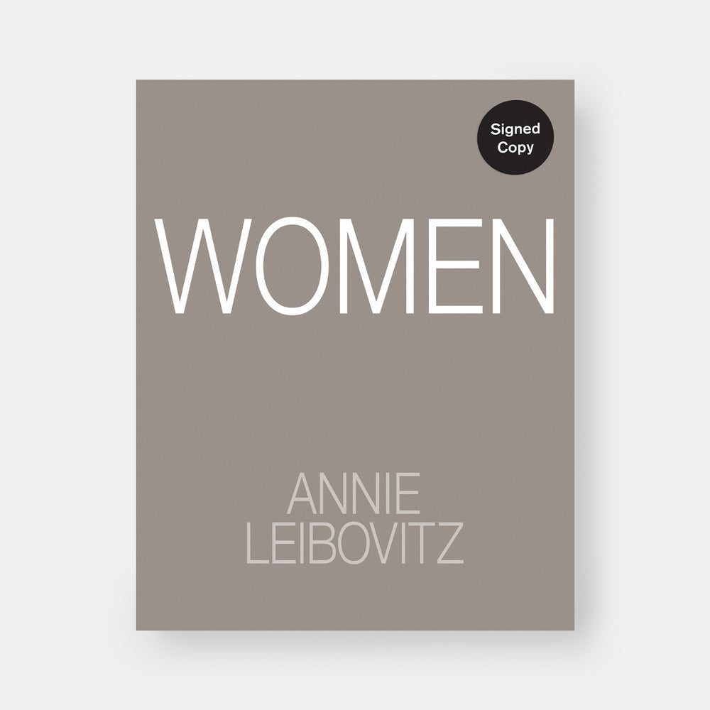 Women: 2025 Edition