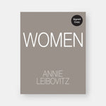 Women: 2025 Edition