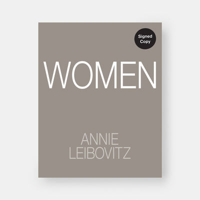 Women: 2025 Edition