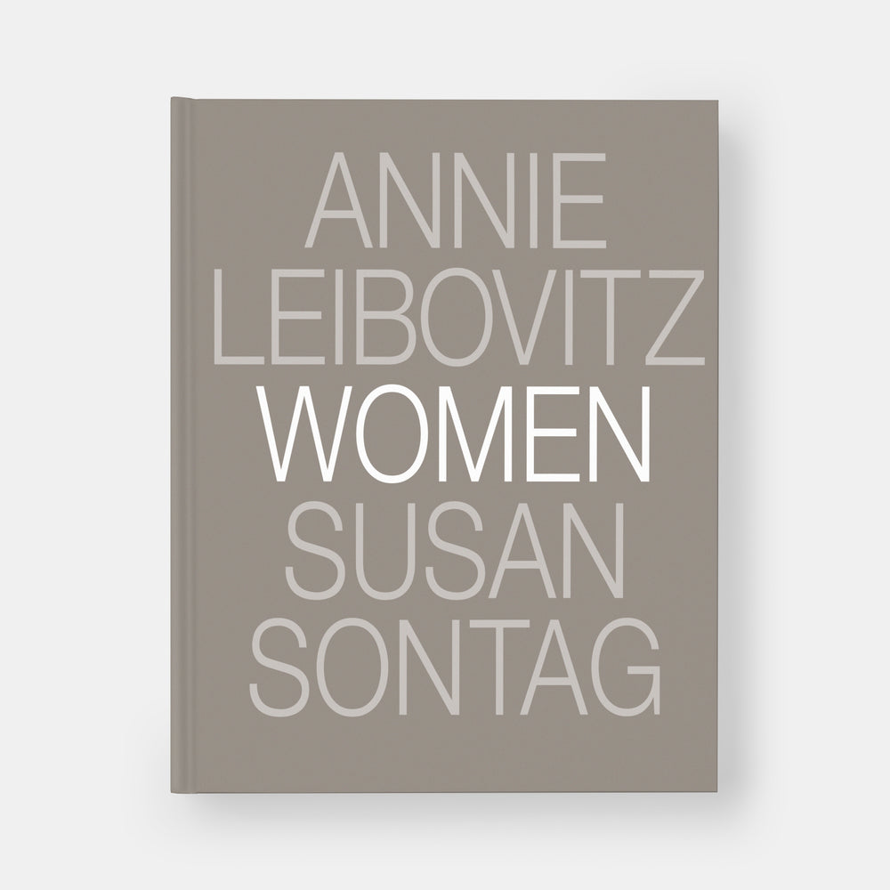 Women: 2025 Edition