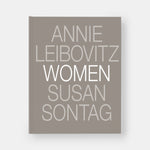 Women: 2025 Edition
