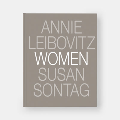 Women: 2025 Edition