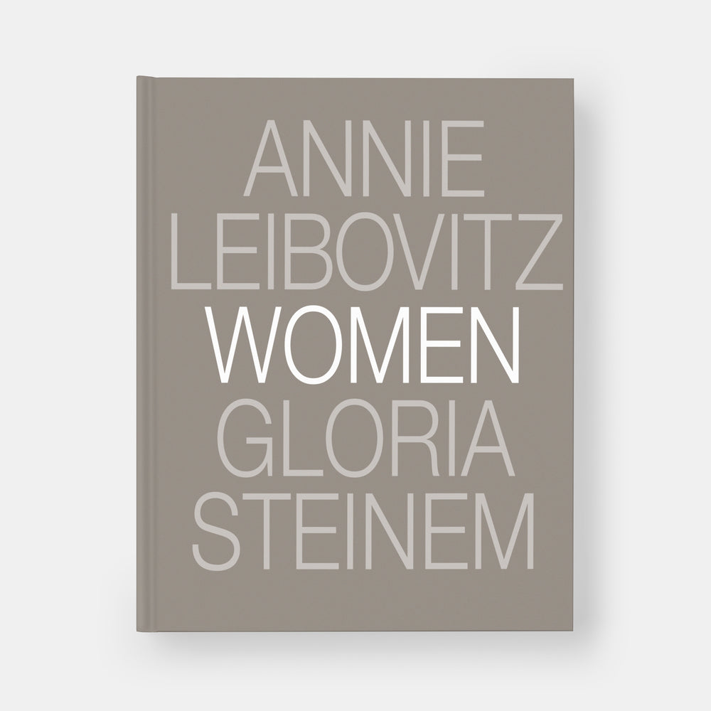 Women: 2025 Edition