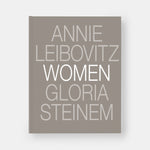 Women: 2025 Edition