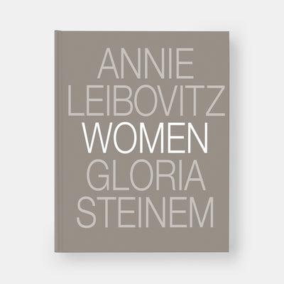 Women: 2025 Edition