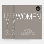 Women: 2025 Edition