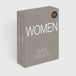 Women: 2025 Edition