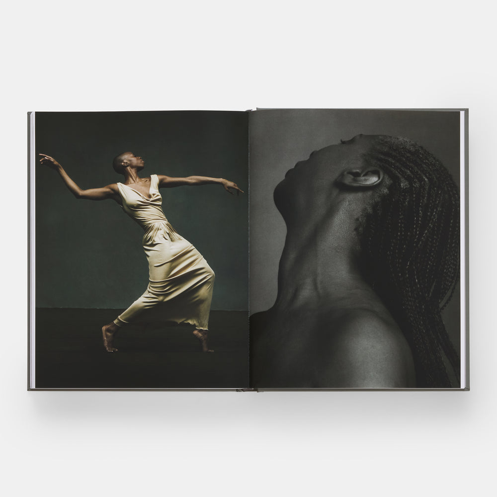 Annie Leibovitz: Women: 2025 Edition