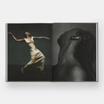 Annie Leibovitz: Women: 2025 Edition