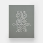 Annie Leibovitz: Women: 2025 Edition