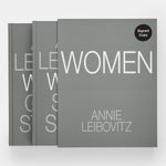 Annie Leibovitz: Women: 2025 Edition