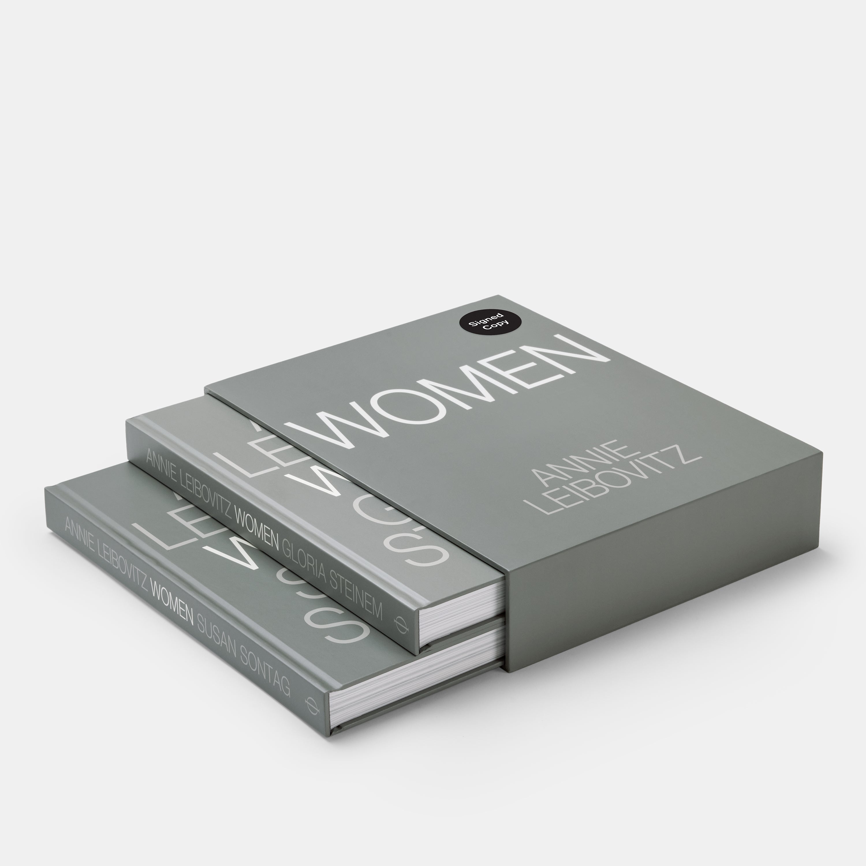 monk: Light and Shadow on the Philosopher's Path | Standard