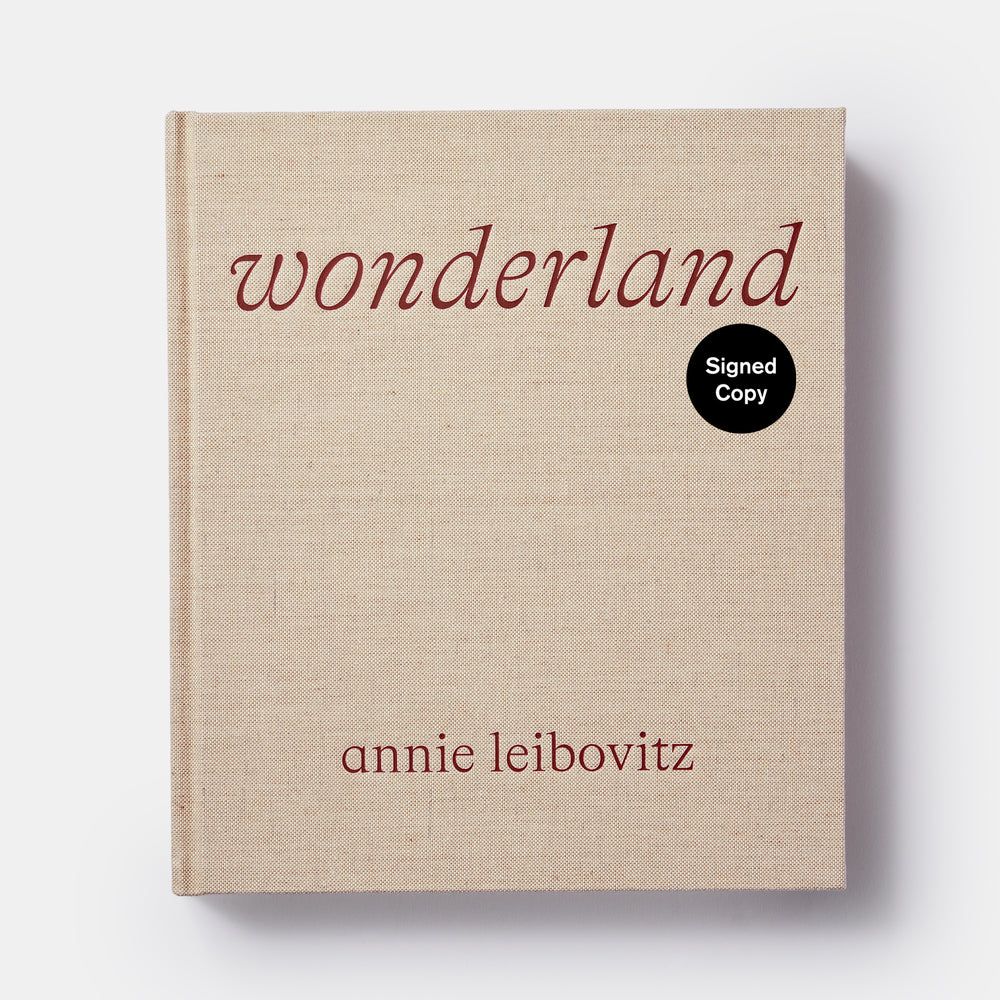 Wonderland