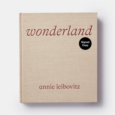 Wonderland