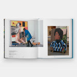 Another View: The Vibrant World of Contemporary Black Artists