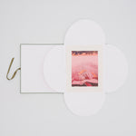 Sleeper with Signs: Edition 30/30