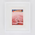 Sleeper with Signs: Edition 30/30