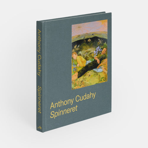 Anthony Cudahy