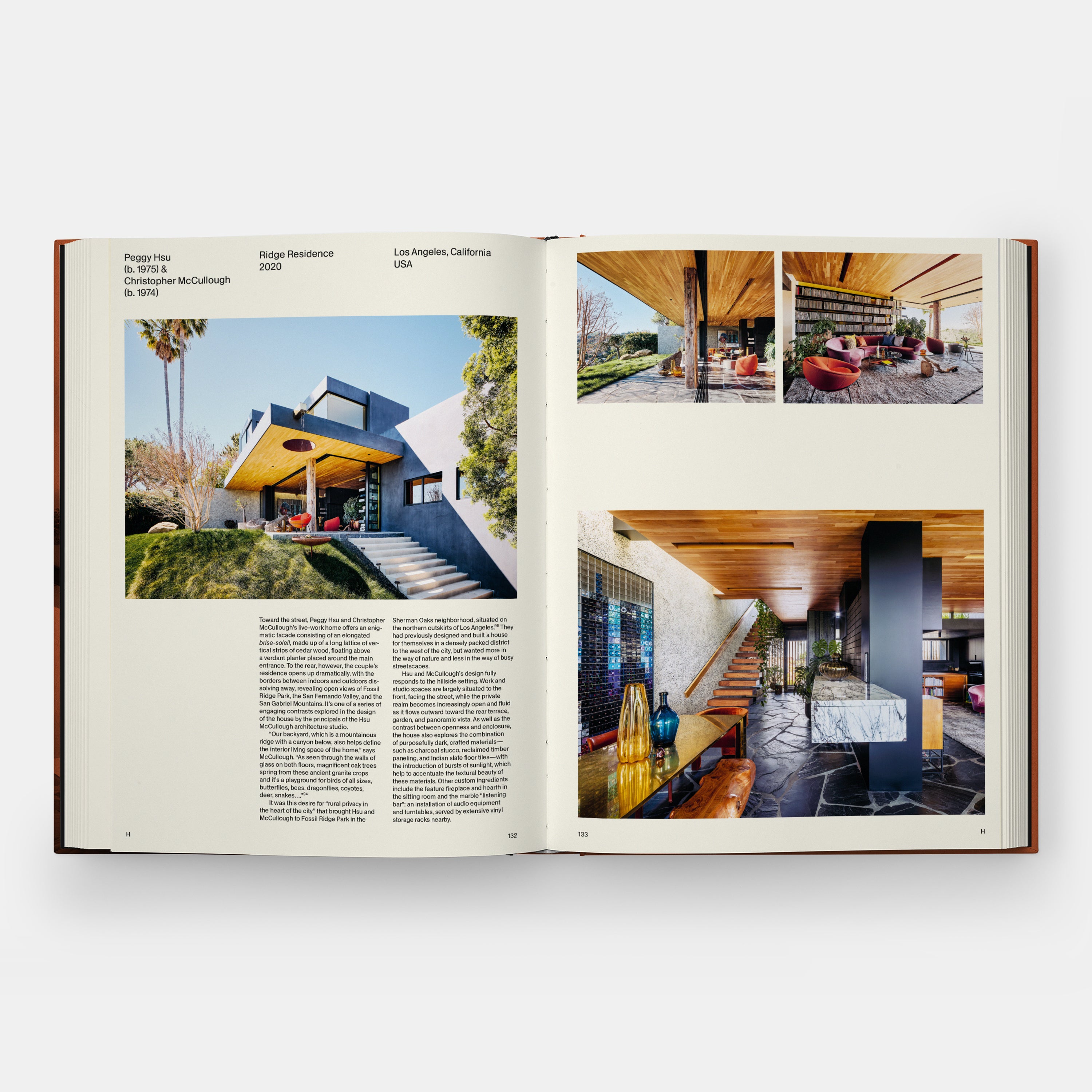HAY | Standard Edition | 9781838665647 – Phaidon