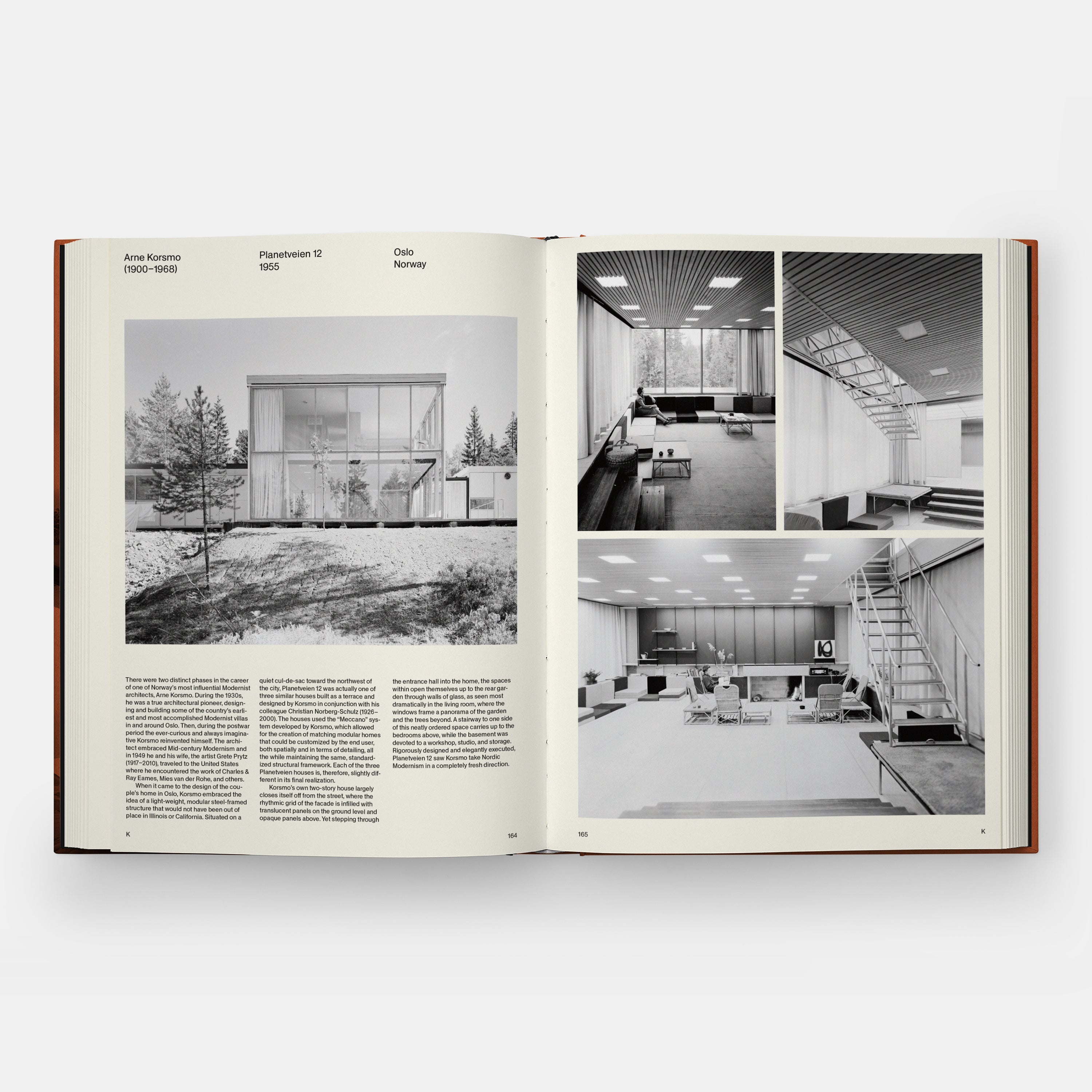 ！別サイトにご注意！！ THE HIGH LINE ／PHAIDON【洋書】 The High Line | Standard Edition | 9781838660772 – Phaidon