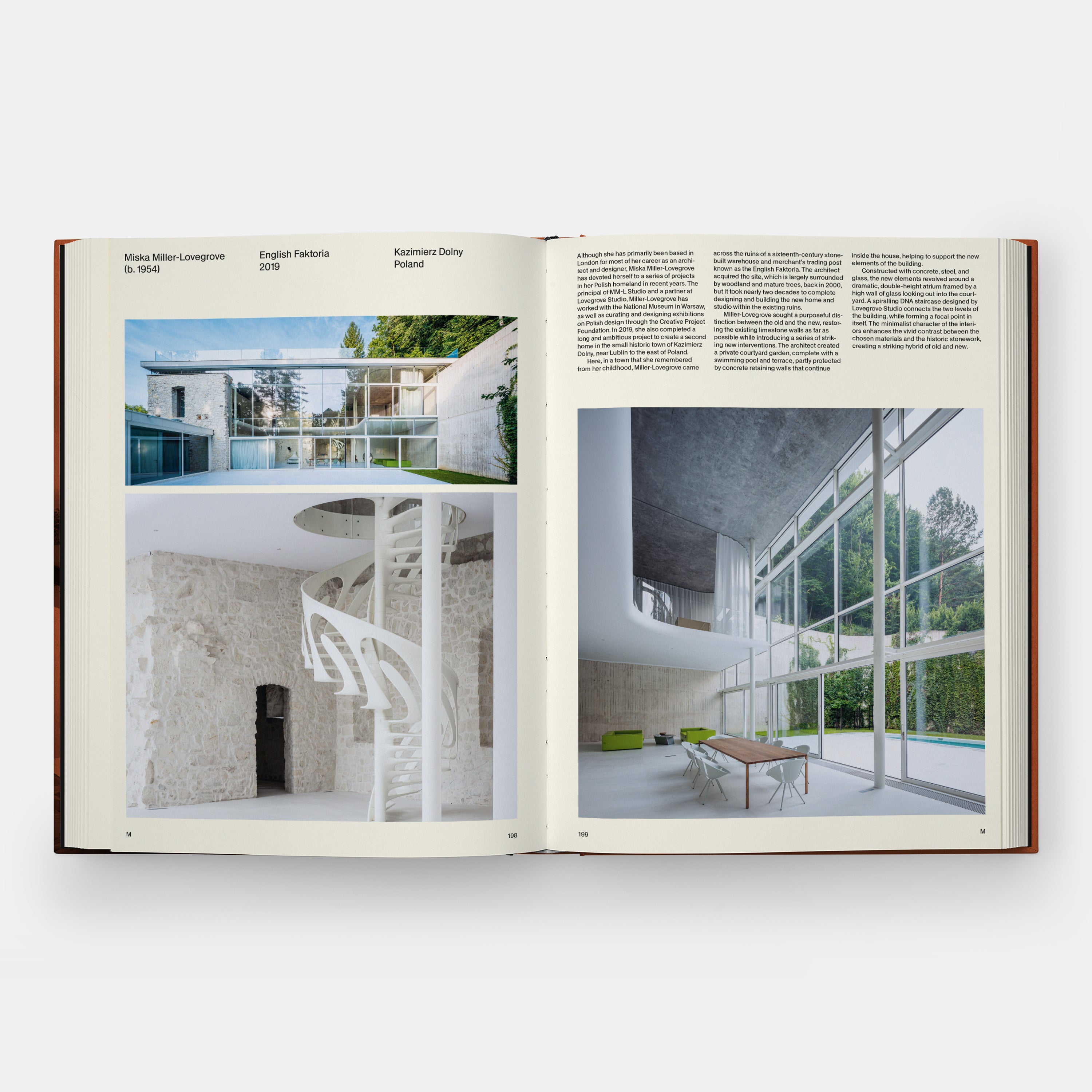 HAY | Standard Edition | 9781838665647 – Phaidon