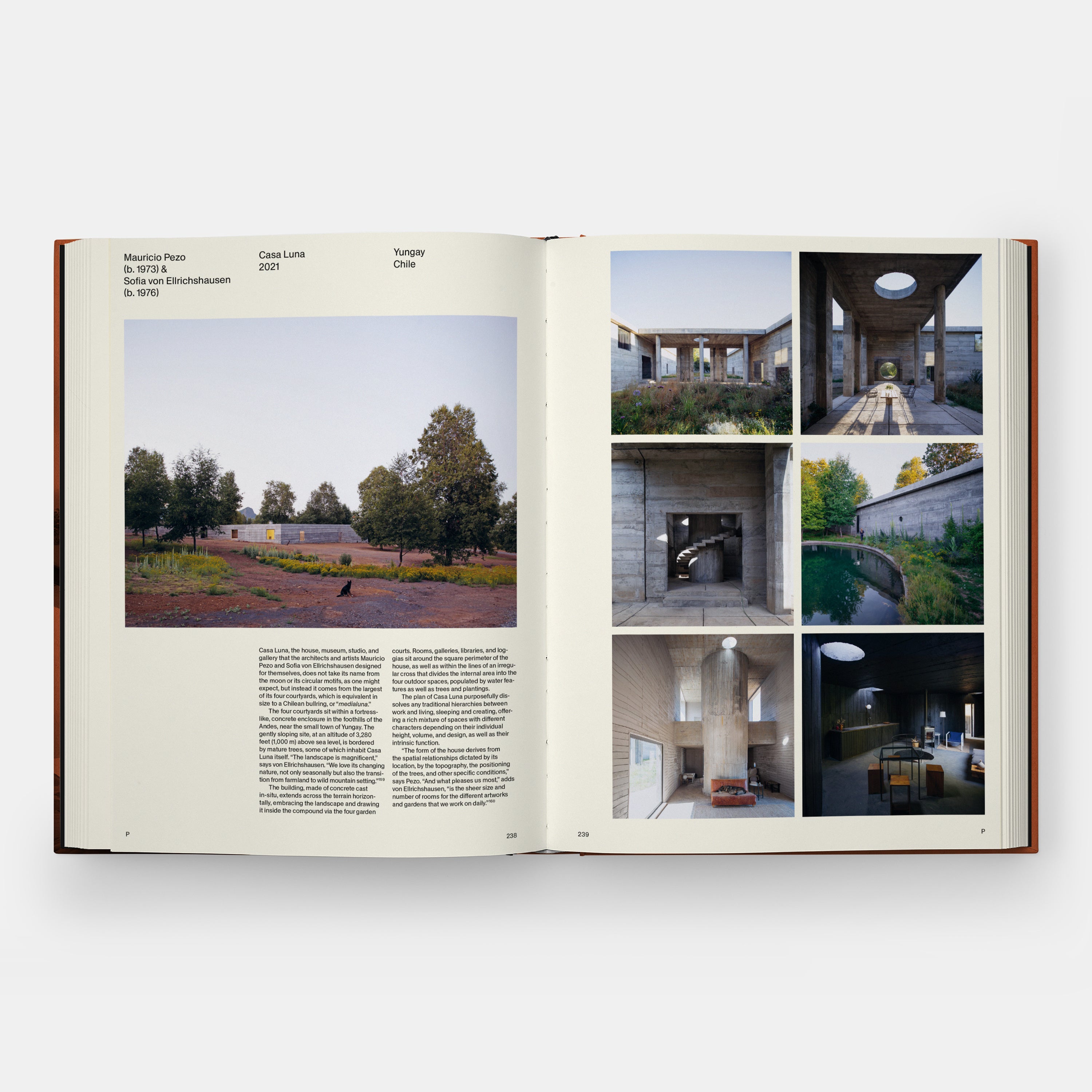 HAY | Standard Edition | 9781838665647 – Phaidon