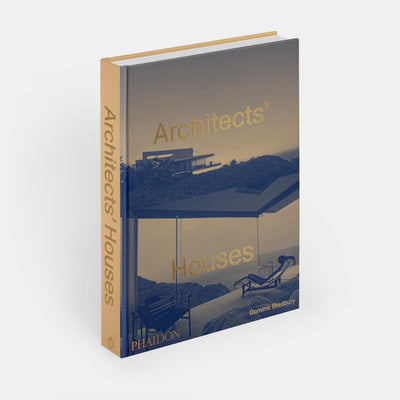 Architects' Houses