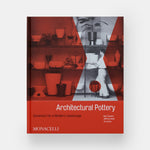 Architectural Pottery