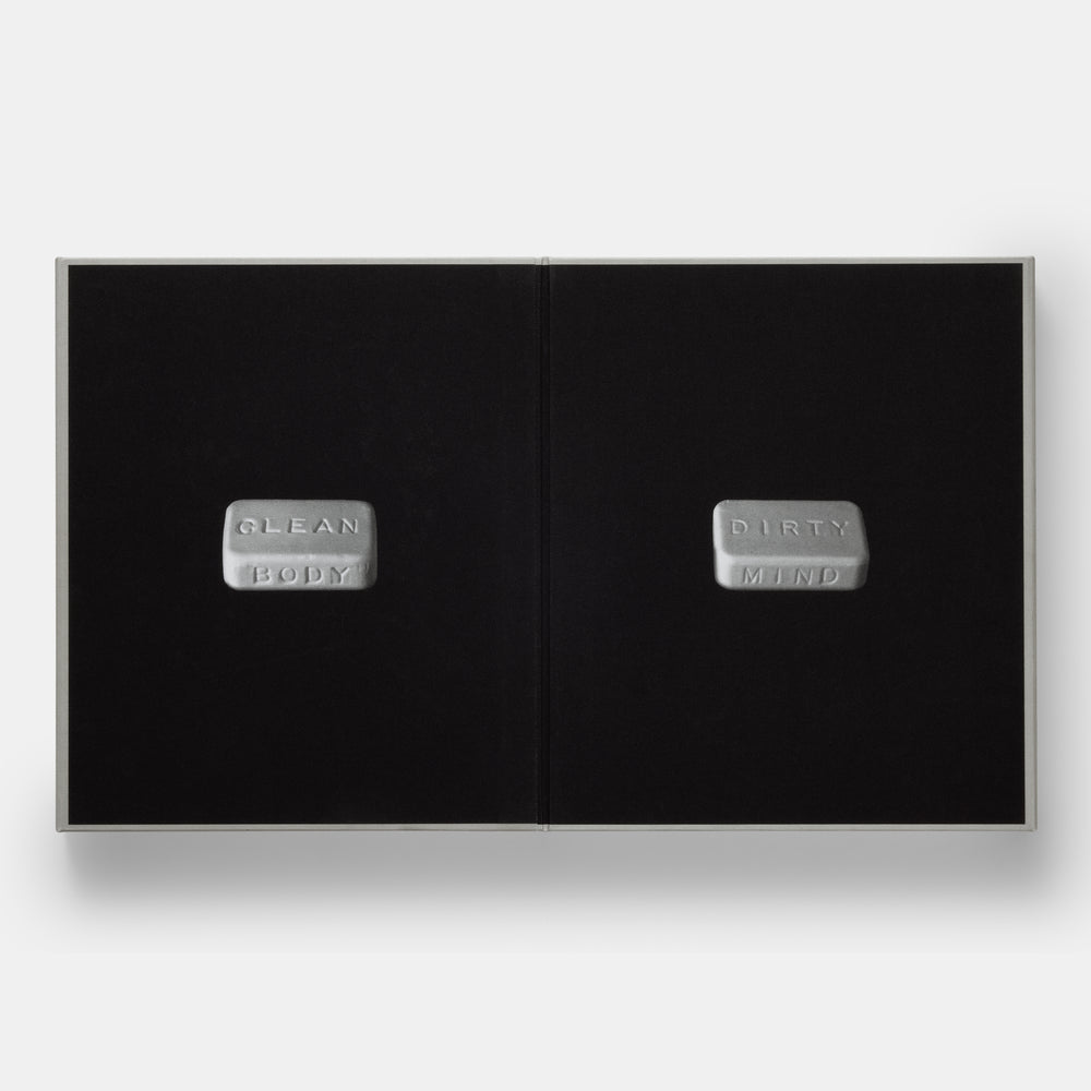 Architecture, Not Architecture: Diller Scofidio + Renfro