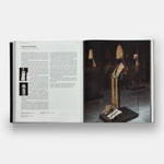 Architecture, Not Architecture: Diller Scofidio + Renfro