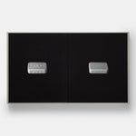 Architecture, Not Architecture: Diller Scofidio + Renfro