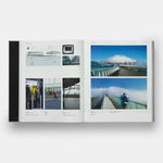 Architecture, Not Architecture: Diller Scofidio + Renfro